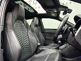 Used Audi RS Q3