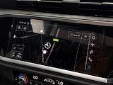 Used Audi RS Q3