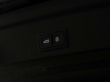 Used Audi RS Q3