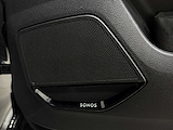 Used Audi RS Q3