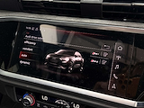 Used Audi RS Q3