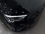 Used Audi RS Q3