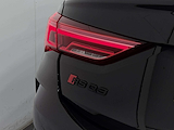 Used Audi RS Q3