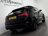 Used Audi RS Q3