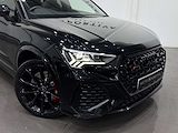 Used Audi RS Q3