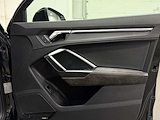 Used Audi RS Q3