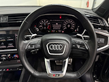 Used Audi RS Q3