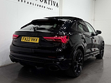 Used Audi RS Q3