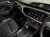 Used Audi RS Q3