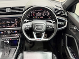 Used Audi RS Q3