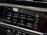 Used Audi RS Q3
