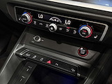 Used Audi RS Q3