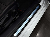 Used Audi TT
