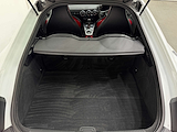 Used Audi TT