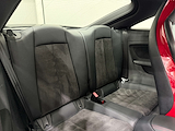 Used Audi TT