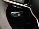 Used Audi TT
