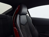 Used Audi TT
