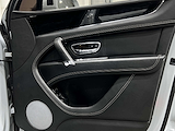 Used Bentley Bentayga