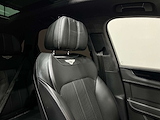 Used Bentley Bentayga