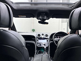 Used Bentley Bentayga