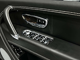 Used Bentley Bentayga