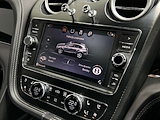 Used Bentley Bentayga