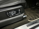 Used Bentley Bentayga