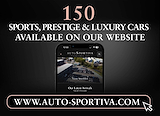 Used Bentley Bentayga
