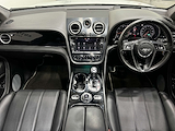 Used Bentley Bentayga
