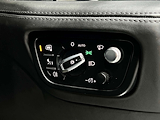 Used Bentley Bentayga