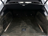 Used Bentley Bentayga