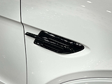 Used Bentley Bentayga