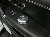 Used Bentley Bentayga