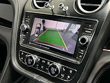 Used Bentley Bentayga