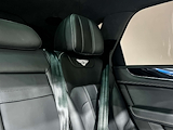 Used Bentley Bentayga