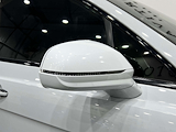 Used Bentley Bentayga