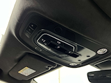 Used Bentley Bentayga