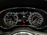 Used Bentley Bentayga