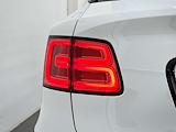 Used Bentley Bentayga