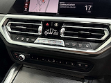 Used BMW 430i