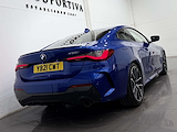 Used BMW 430i