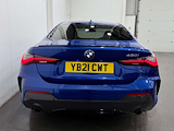 Used BMW 430i