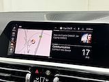 Used BMW 430i