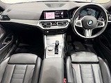 Used BMW 430i