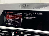 Used BMW 430i