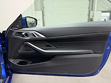 Used BMW 430i