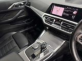Used BMW 430i