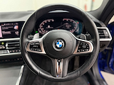Used BMW 430i