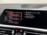 Used BMW 430i