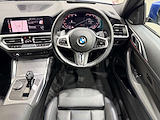 Used BMW 430i